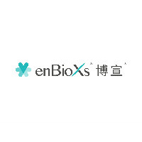 enbioxs博宣